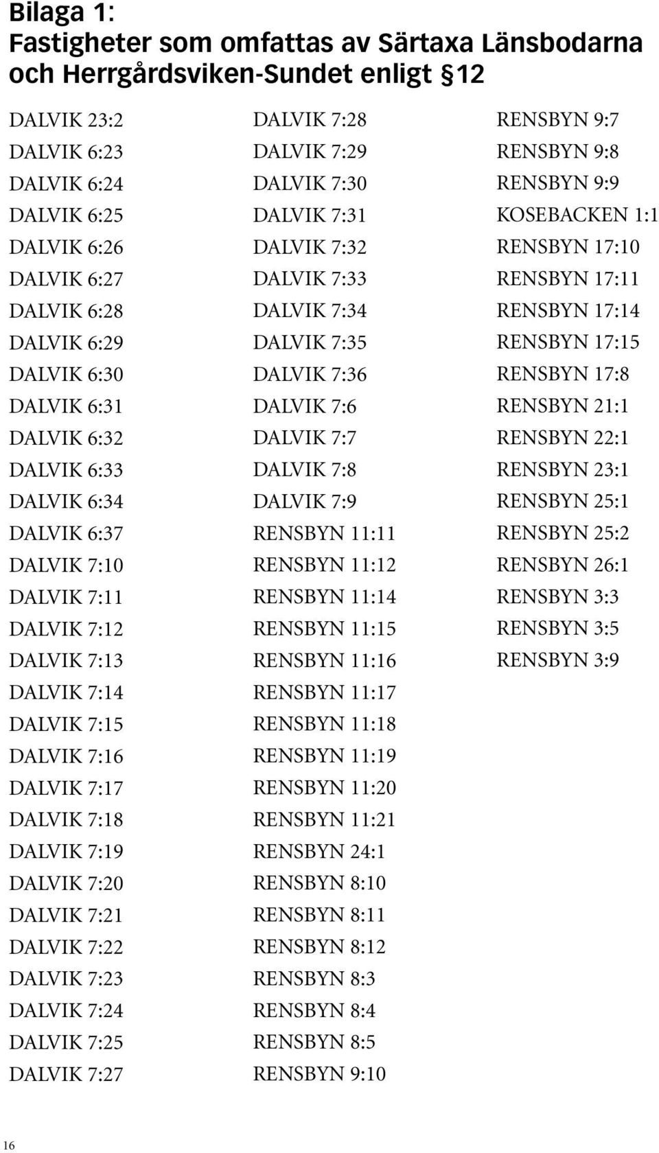 DALVIK 7:21 DALVIK 7:22 DALVIK 7:23 DALVIK 7:24 DALVIK 7:25 DALVIK 7:27 DALVIK 7:28 DALVIK 7:29 DALVIK 7:30 DALVIK 7:31 DALVIK 7:32 DALVIK 7:33 DALVIK 7:34 DALVIK 7:35 DALVIK 7:36 DALVIK 7:6 DALVIK