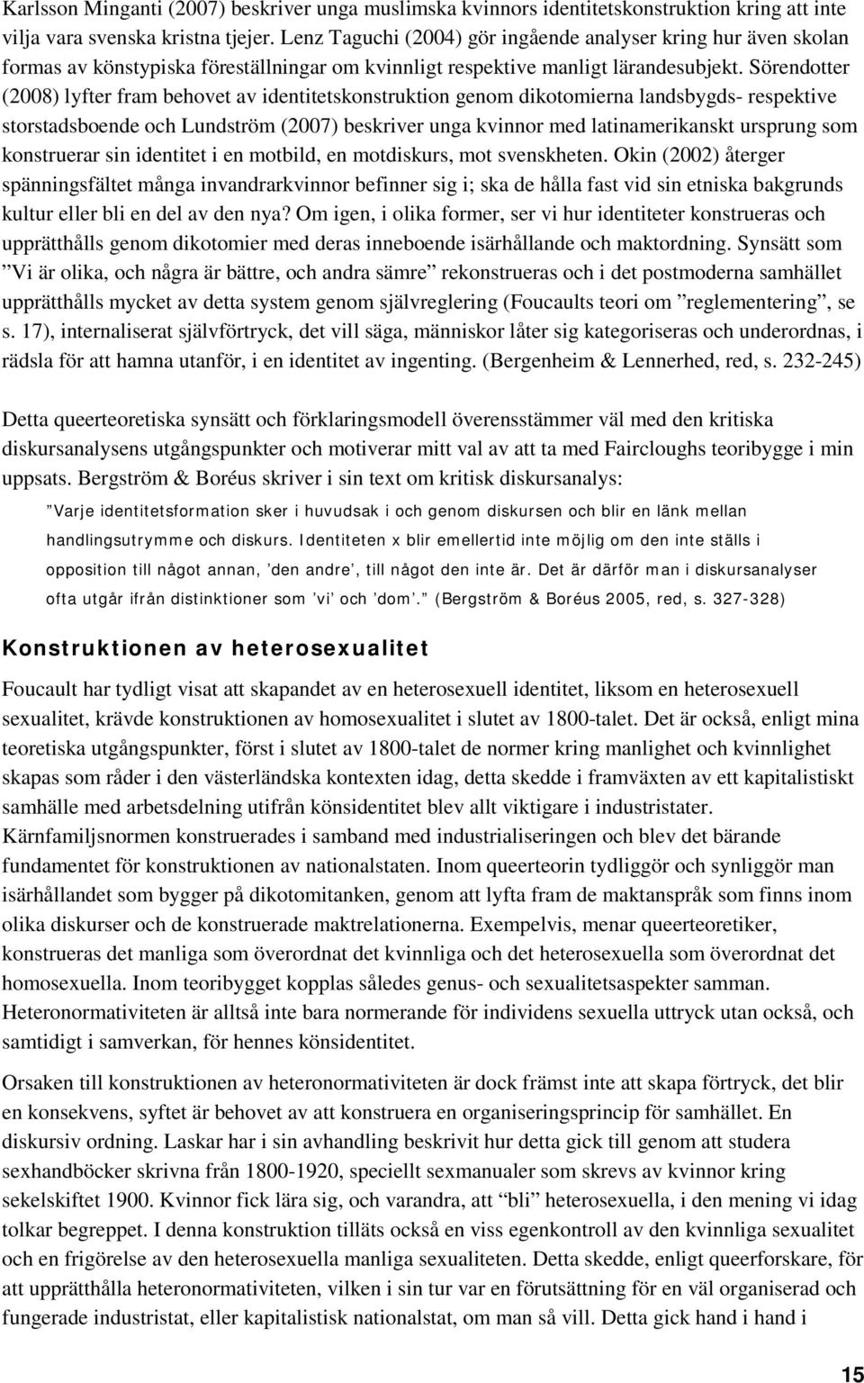 en värld är varje människa en värld är varje människa