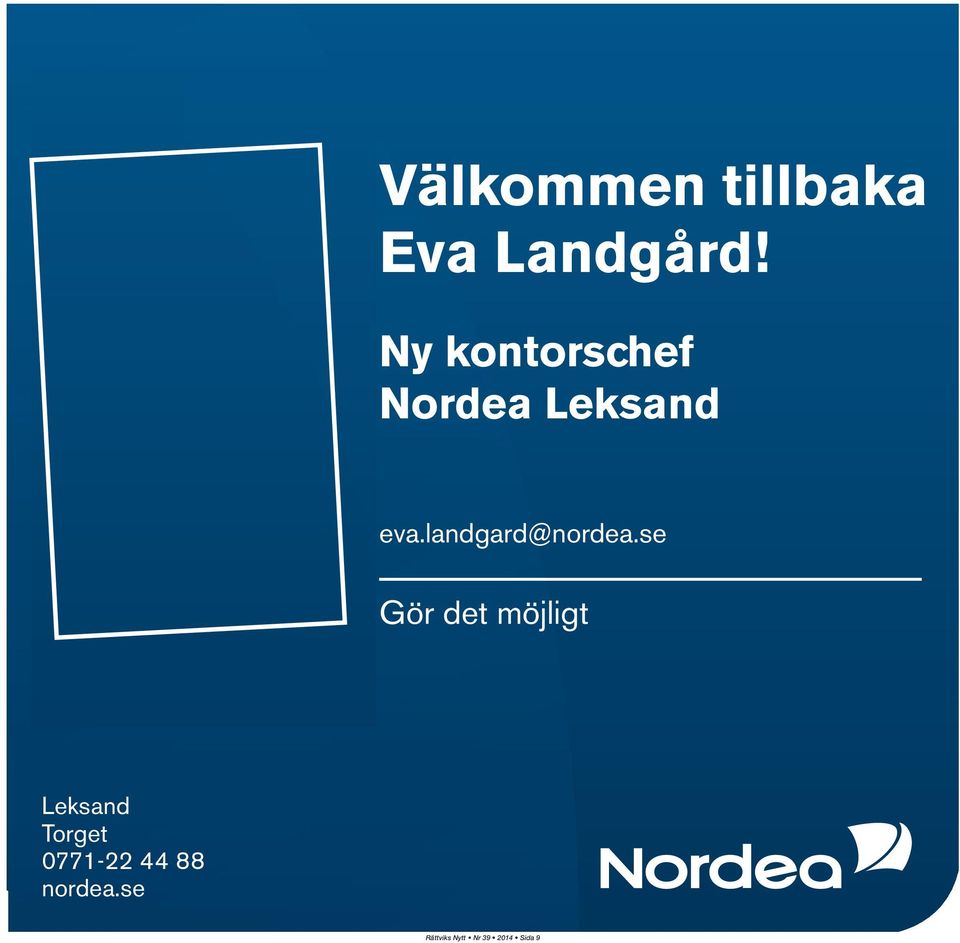 landgard@nordea.