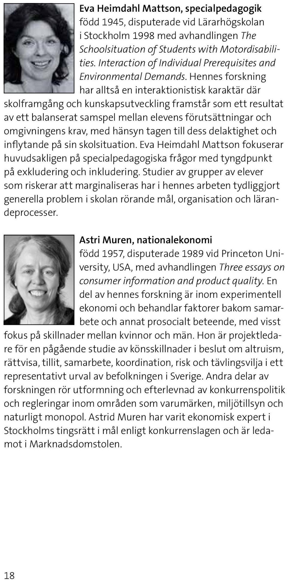 materiell kultur som kilde essay materiell kultur som kilde essay