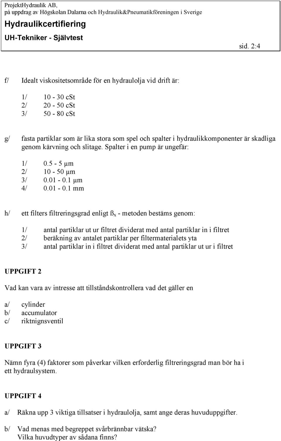 1 µm 4/ 0.01-0.