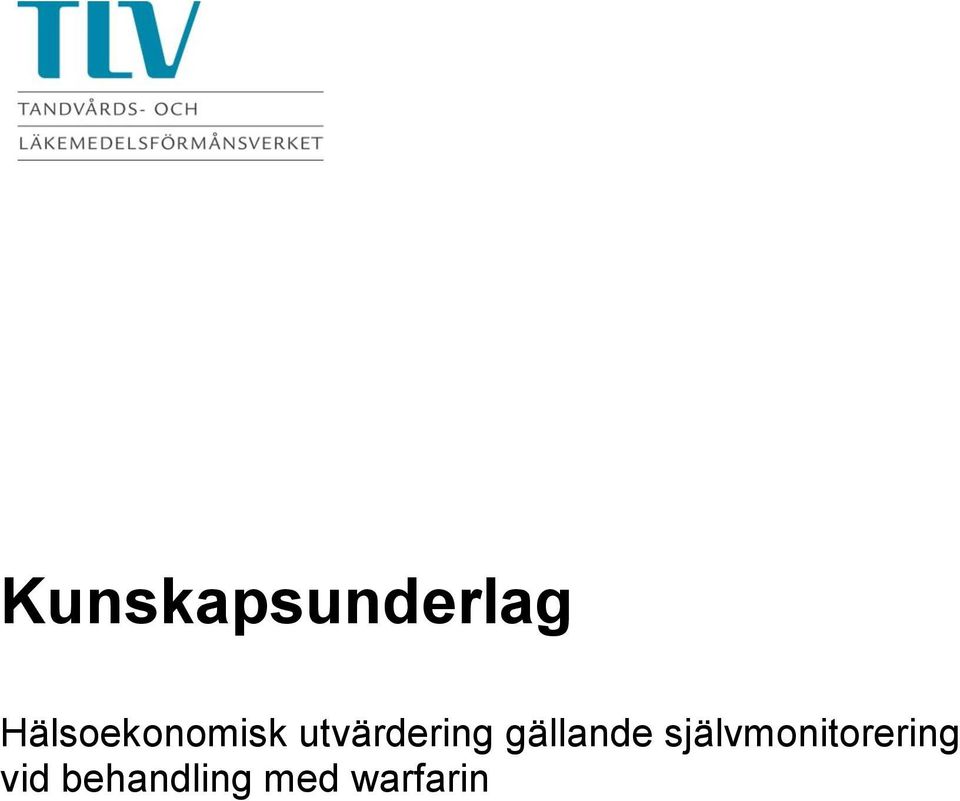 utvärdering gällande