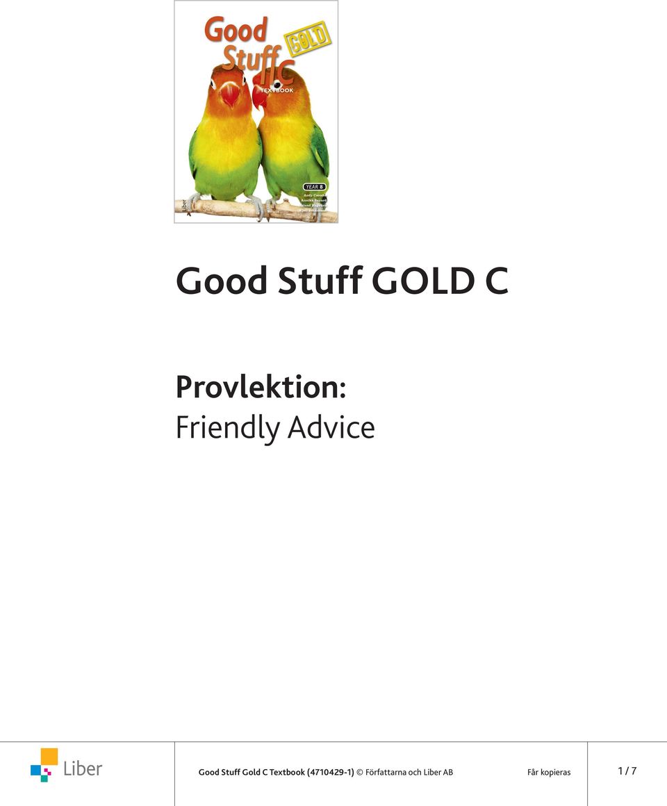 C Textbook (4710429-1)