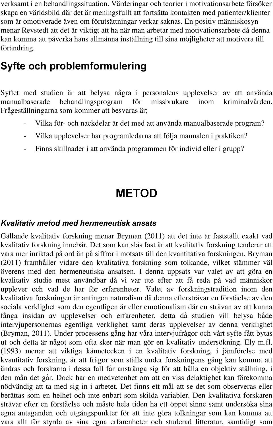 saknas.