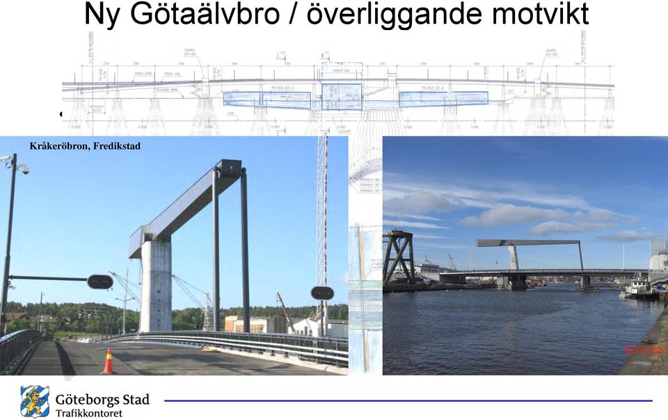 Kråkeröbron, Fredikstad