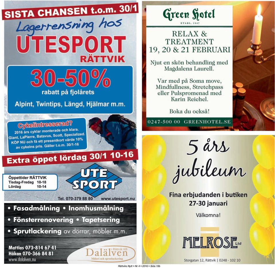 m. Mattias 073-814 67 41