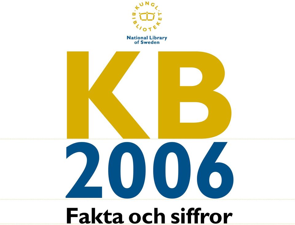 siffror