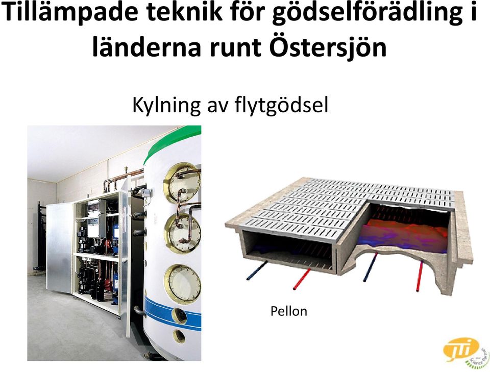 länderna runt