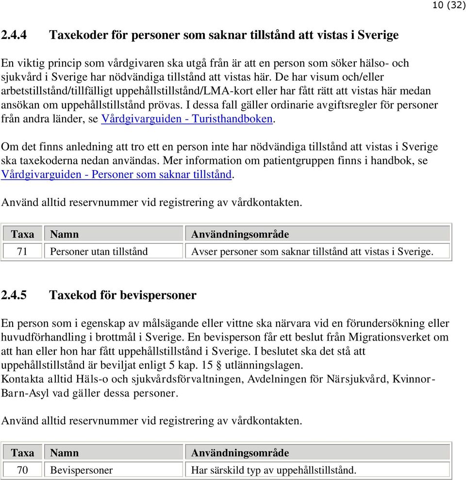 att vistas här. De har visum och/eller arbetstillstånd/tillfälligt uppehållstillstånd/lma-kort eller har fått rätt att vistas här medan ansökan om uppehållstillstånd prövas.