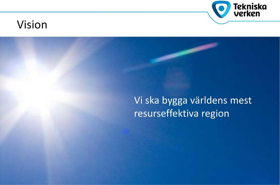 världens mest