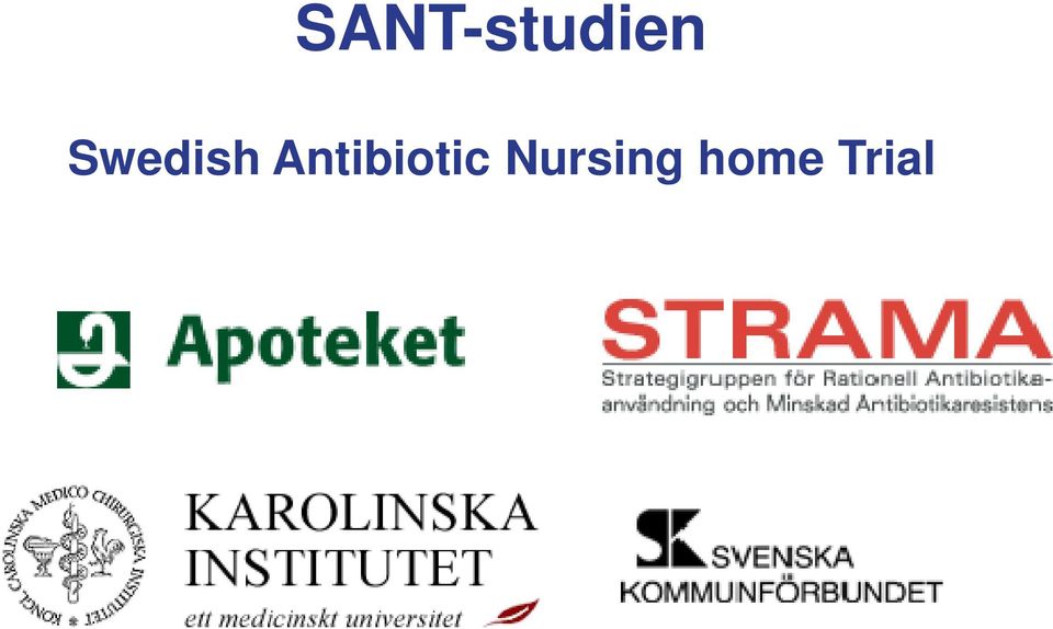 Antibiotic