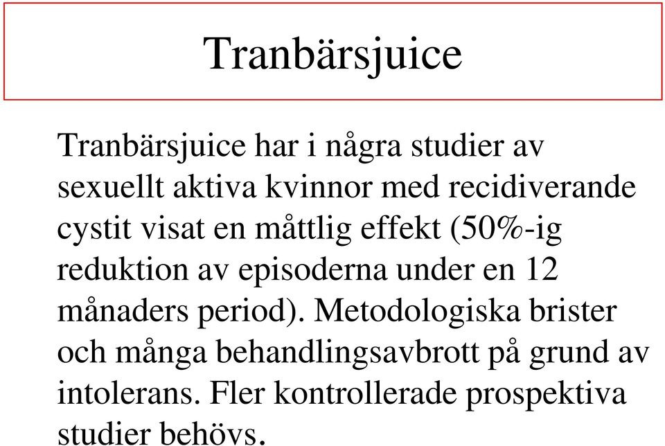 episoderna under en 12 månaders period).