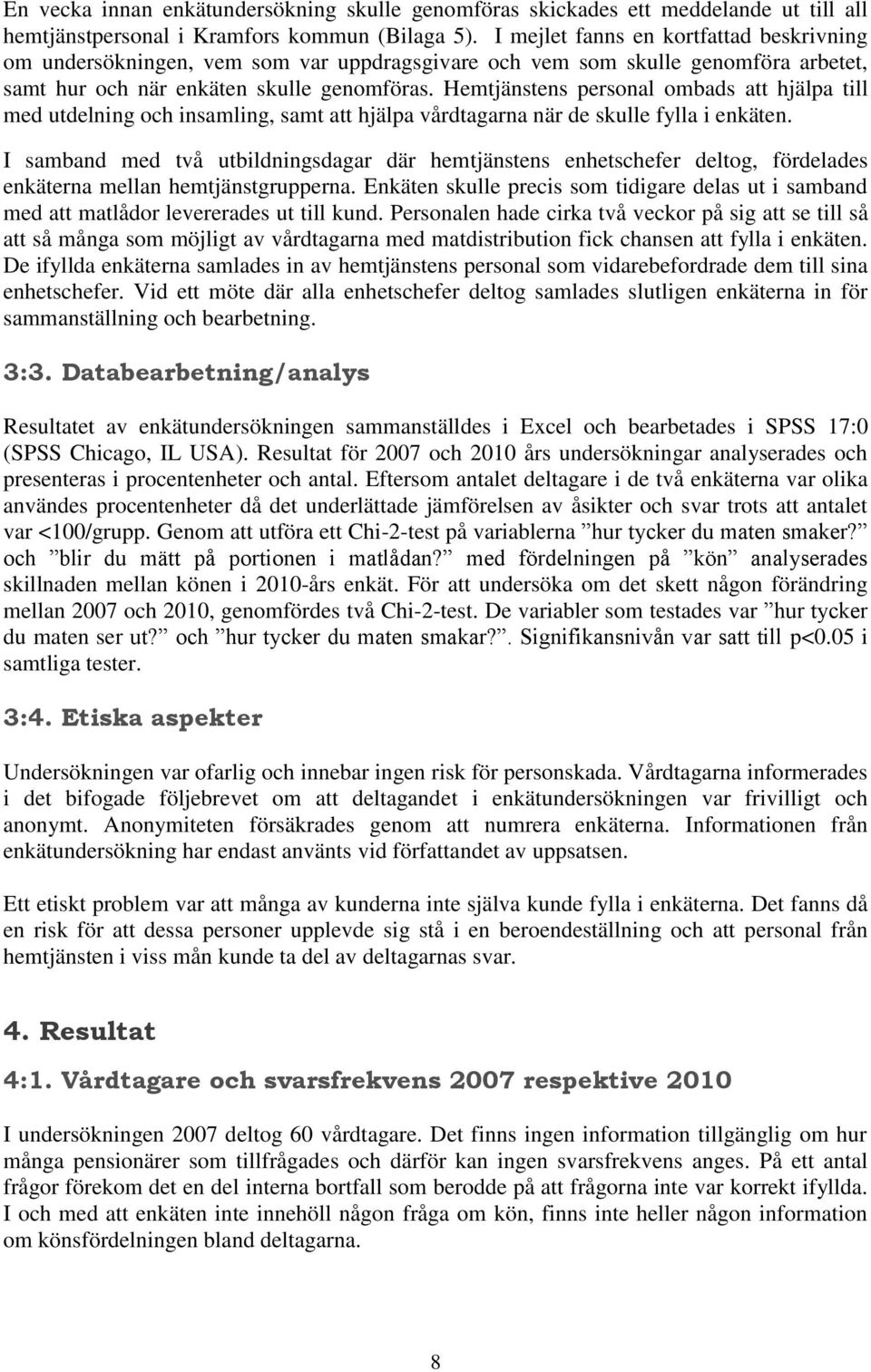 Kvinnor fantasi kön