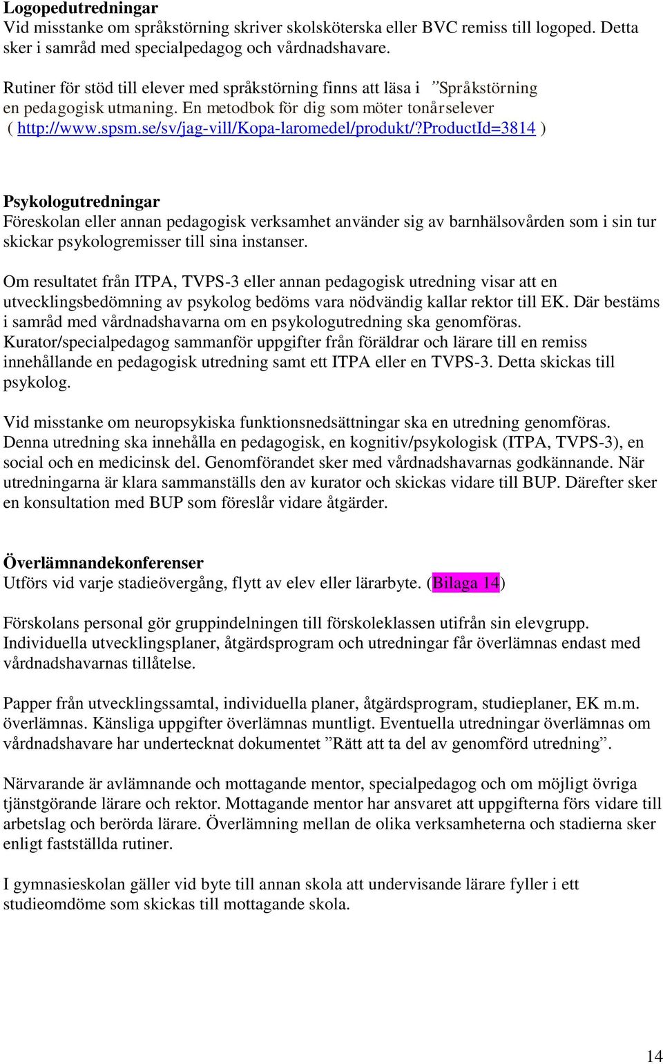 se/sv/jag-vill/kopa-laromedel/produkt/?