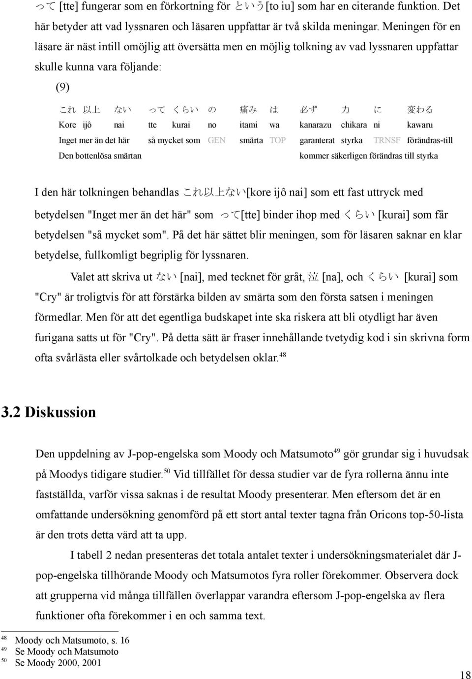 kurai no itami wa kanarazu chikara ni kawaru Inget mer än det här så mycket som GEN smärta TOP garanterat styrka TRNSF förändras-till Den bottenlösa smärtan kommer säkerligen förändras till styrka I