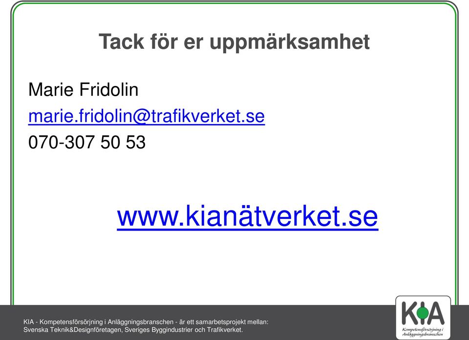 fridolin@trafikverket.