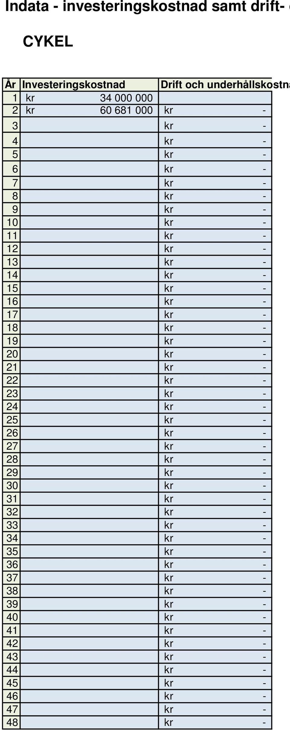 15 kr 16 kr 17 kr 18 kr 19 kr 20 kr 21 kr 22 kr 23 kr 24 kr 25 kr 26 kr 27 kr 28 kr 29 kr 30 kr 31