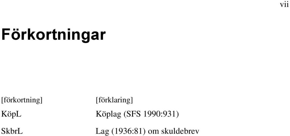 KöpL Köplag (SFS 1990:931)