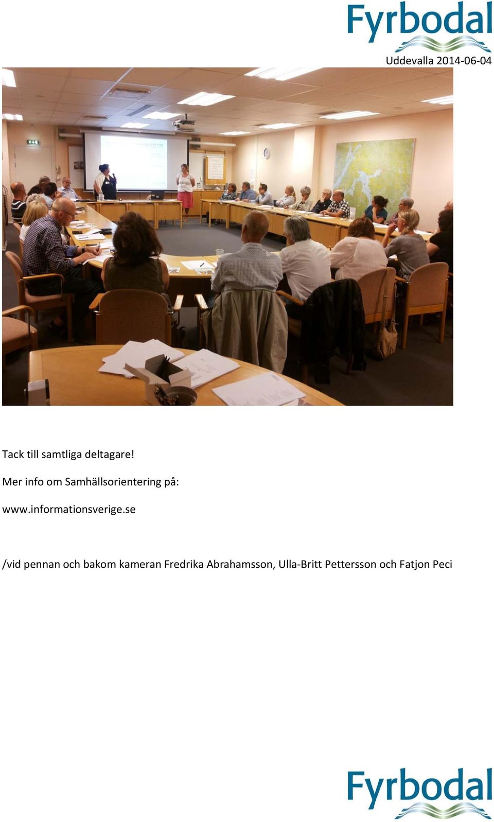 informationsverige.