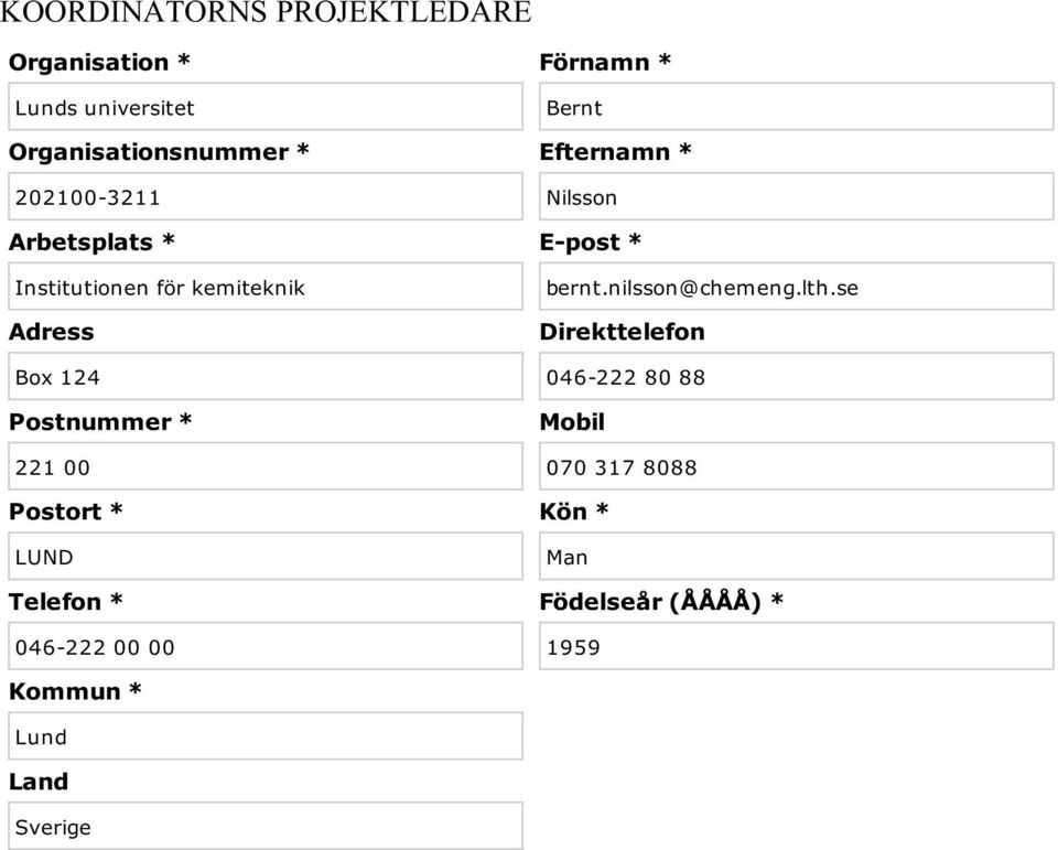 nilsson@chemeng.lth.