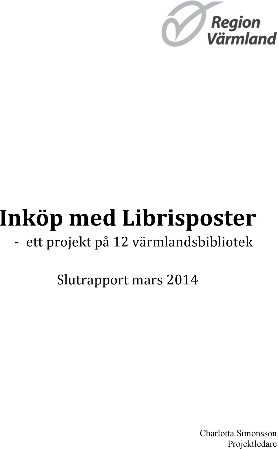 värmlandsbibliotek