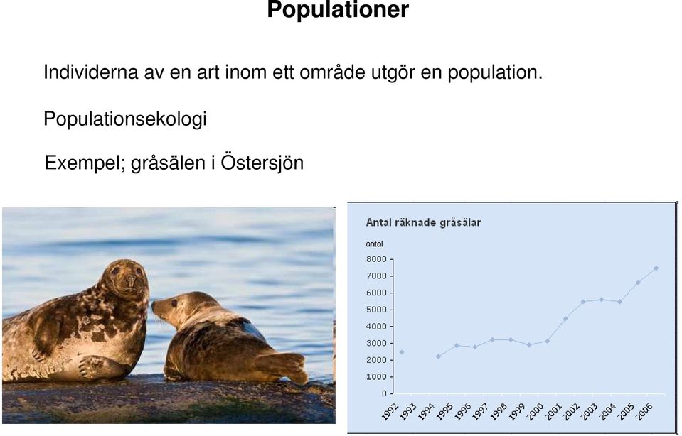 en population.