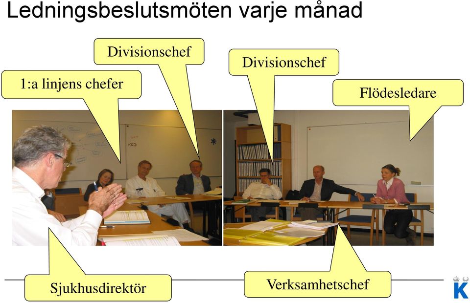 Divisionschef Divisionschef