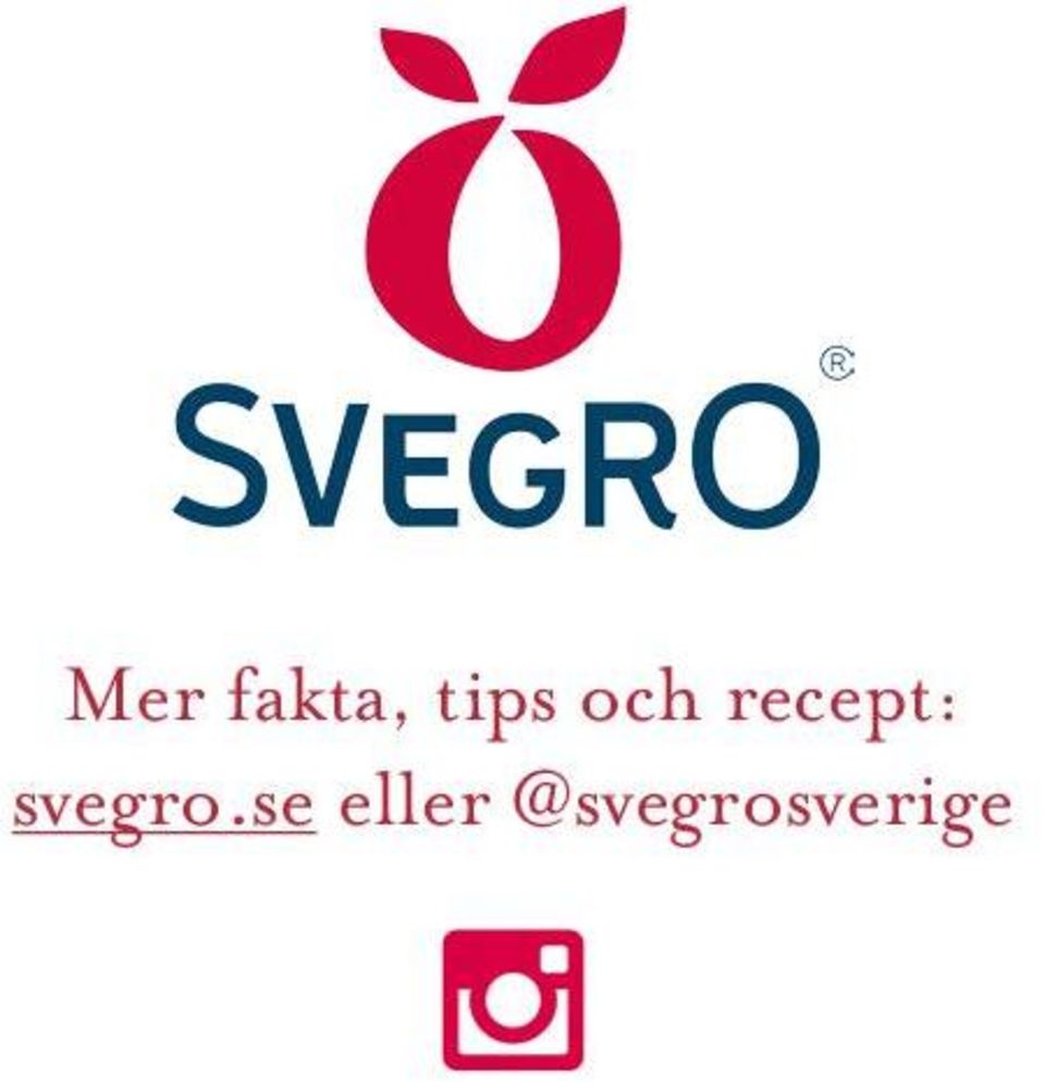 recept: svegro.