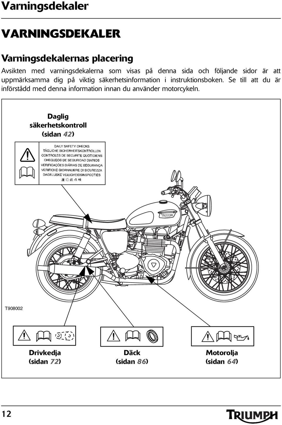 instruktionsboken.