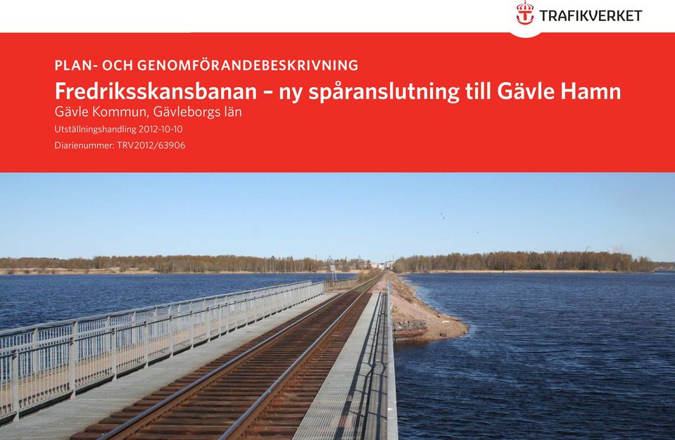 Gävle Hamn Gävle Kommun, Gävleborgs län