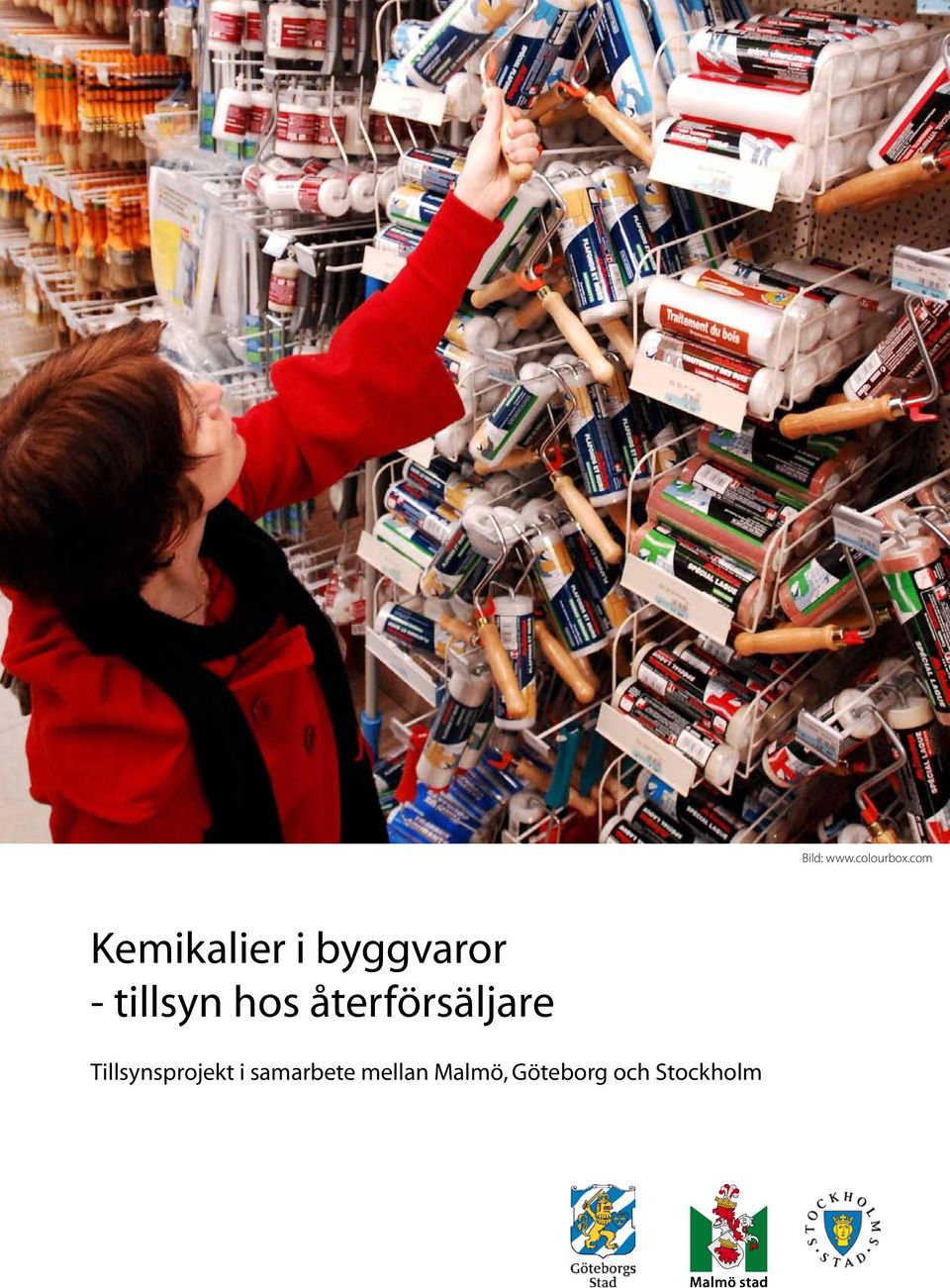 tillsyn hs återförsäljare