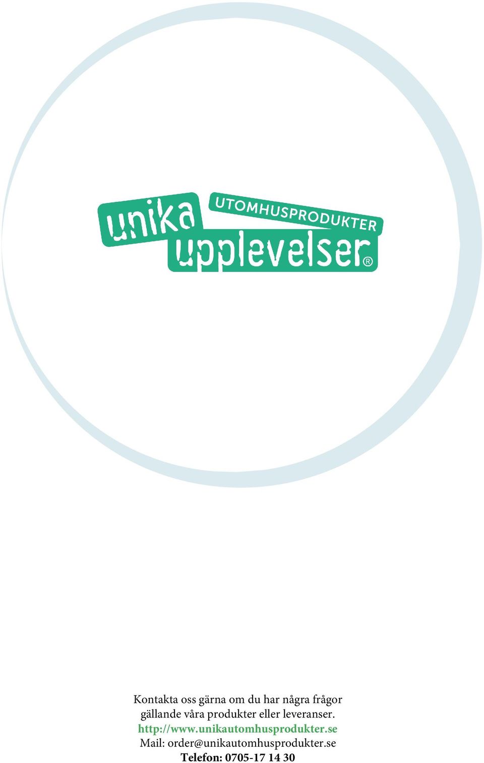 http://www.unikautomhusprodukter.