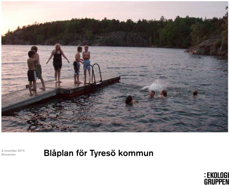 Tyresö