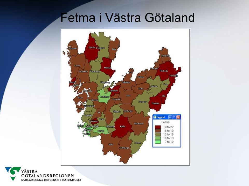 Götaland