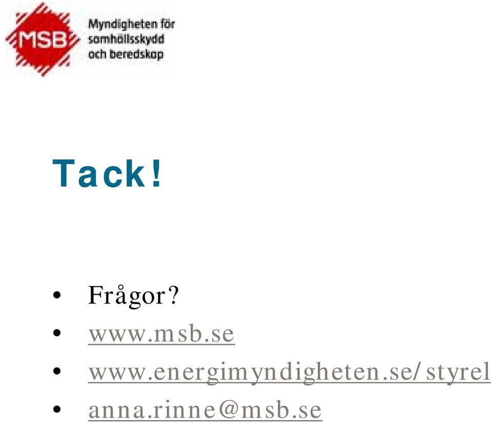 energimyndigheten.