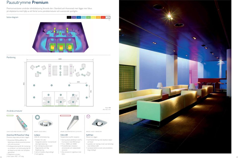 advanced Iso-diagram 0 125 250 375 500 625 750 875 1000 10800 premium 1100 7200 2840 1962 1022 LS421X LED3 /RGB 100 240V 110 WH BBS499 1xDLED 3000 C BPS680 LED24/840 PSD W7L122 MLO-PC BBG532 1xSLED