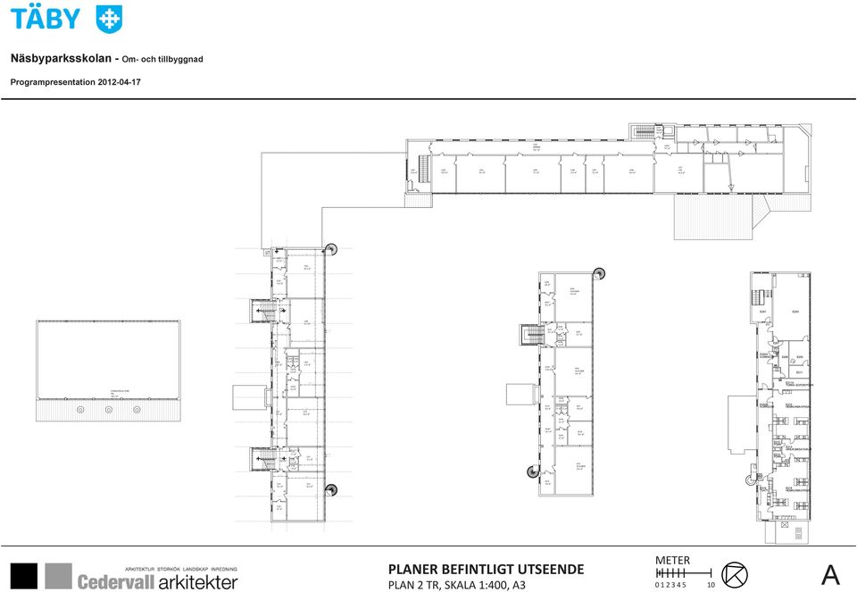 13,4 m² E201 E203 300 1155 3130 C206 57,1 m² 6145 8950 300 b D201 25,1 m² D205 3,1 m² D206 1,4 m² D208 1,6 m² D207 21,7 m² D19 E30-C E207 GYMNSTIKSL/ÖVRE D 392,1 m² 3175 13450 C205 36,7 m² 900 400