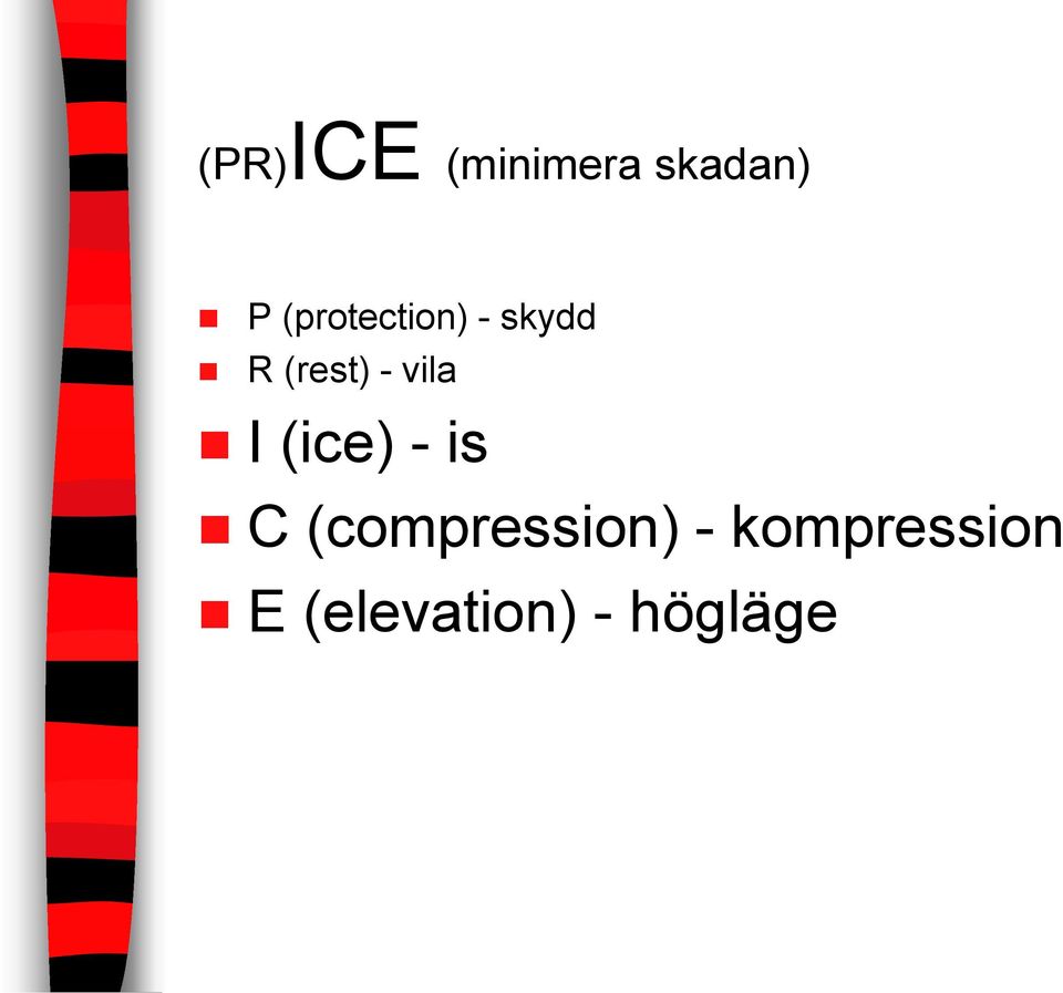 vila I (ice) - is C