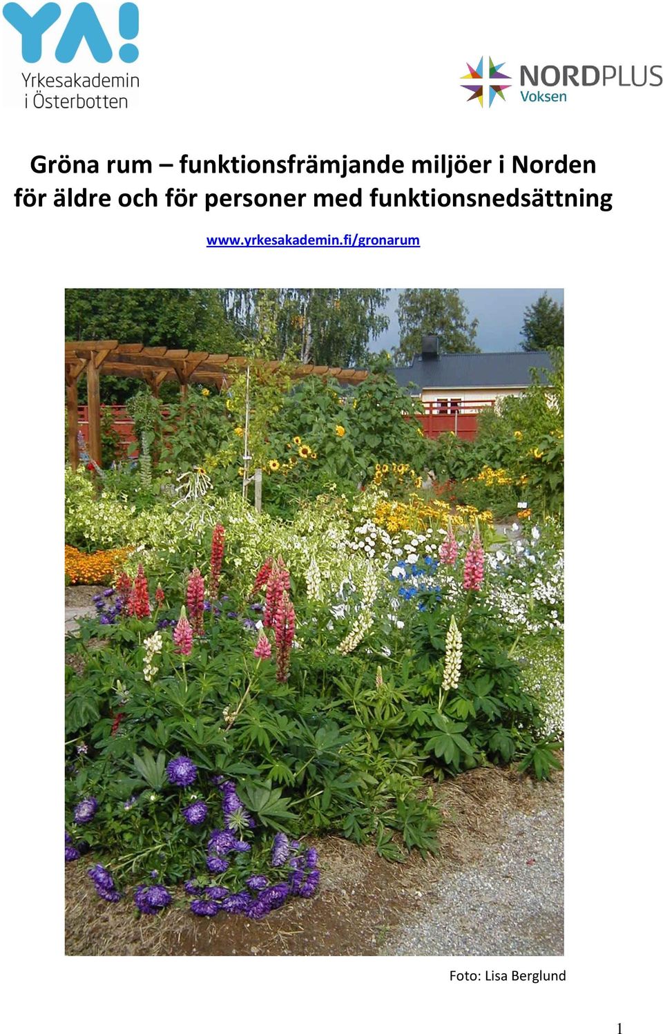 med funktionsnedsättning www.