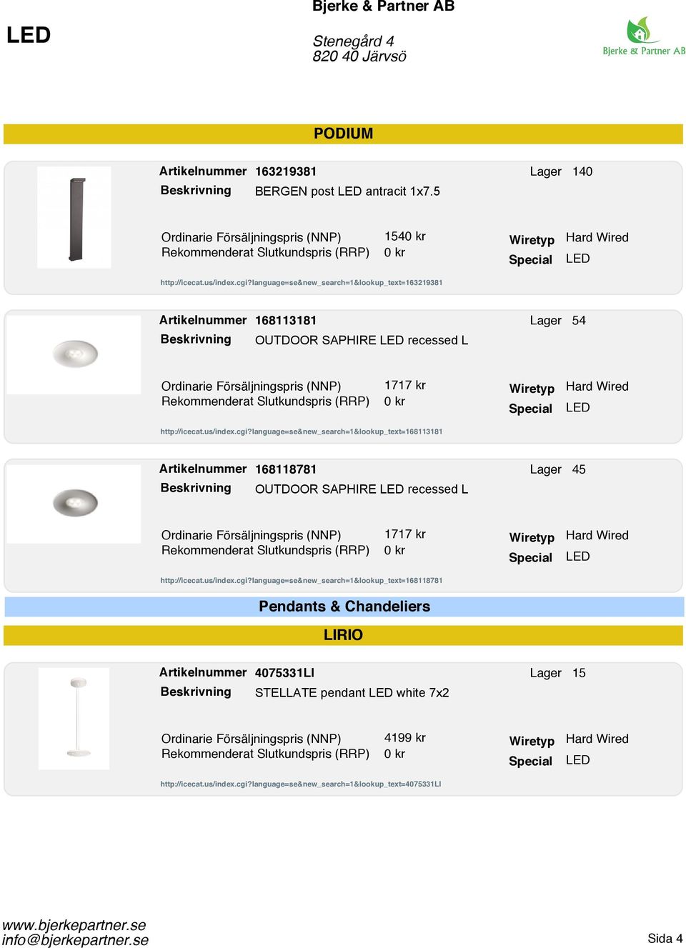 language=se&new_search=1&lookup_text=168113181 168118781 OUTDOOR SAPHIRE recessed L 45 1717 kr http://icecat.us/index.cgi?