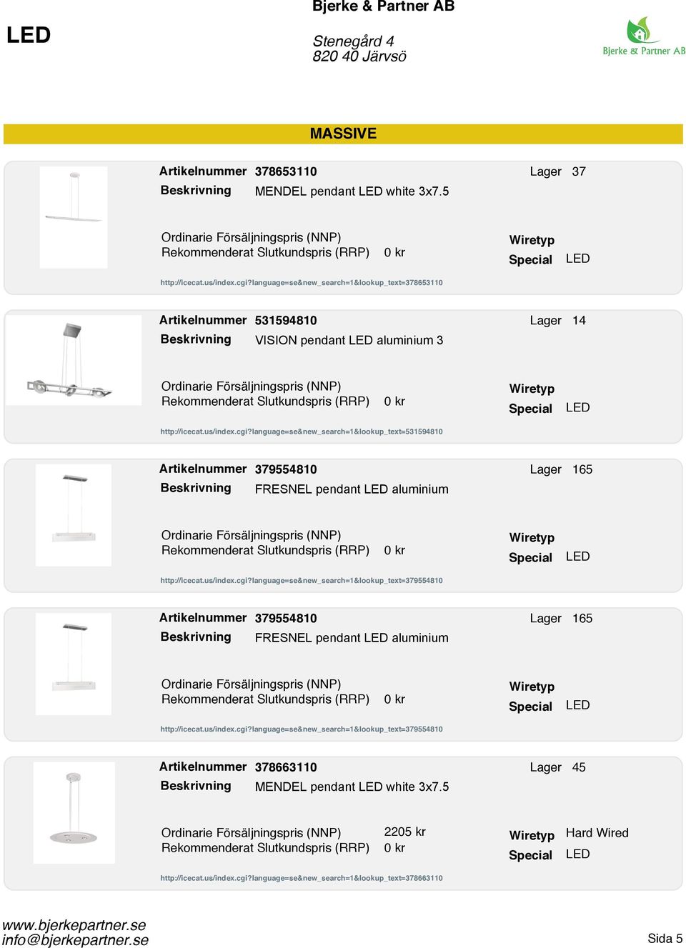 language=se&new_search=1&lookup_text=531594810 379554810 FRESNEL pendant aluminium 165 http://icecat.us/index.cgi?