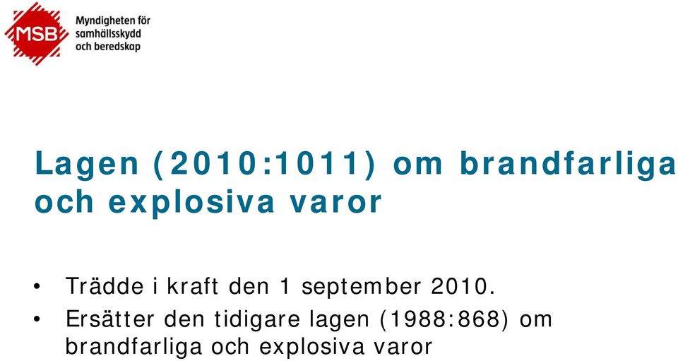 september 2010.