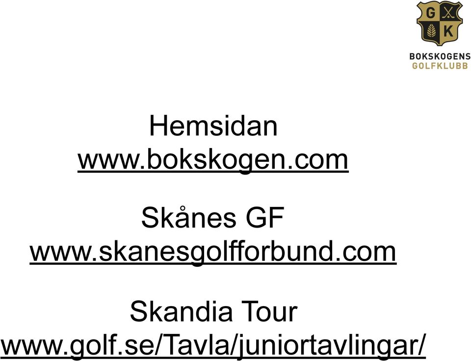 skanesgolfforbund.