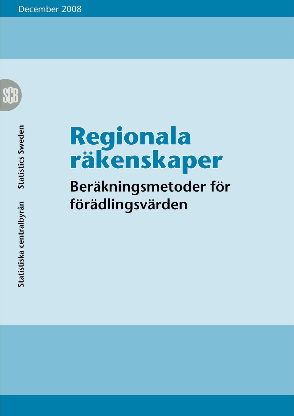 räkenskaper