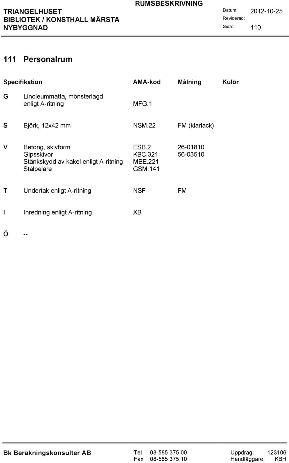 2 26-01810 Gipsskivor KBC.