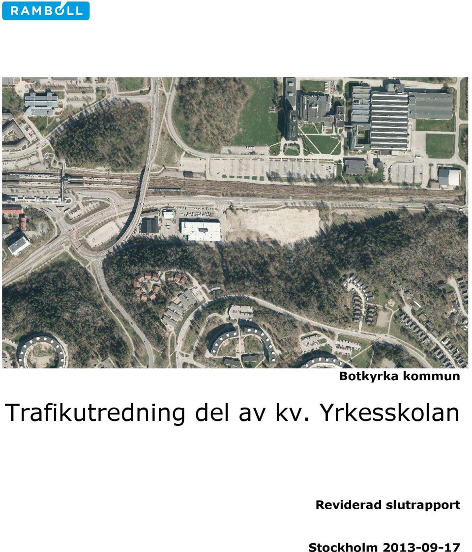 kv. Yrkesskolan