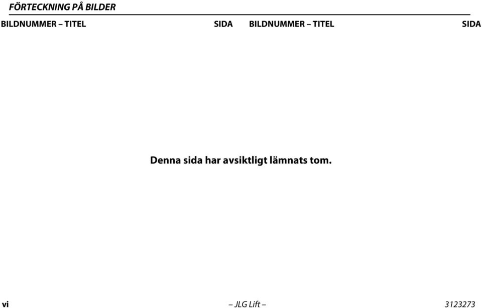 Denna sida har avsiktligt
