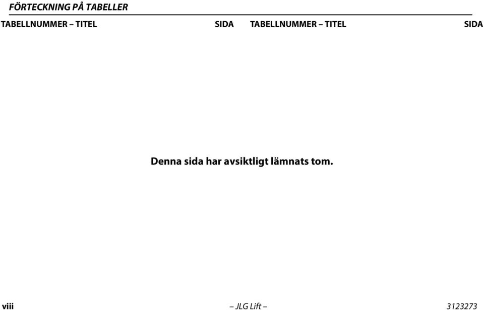 Denna sida har avsiktligt