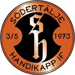 Alla kan vara med och ta sig runt på vår bana som går runt området. Anmäl dig senast den 2 september får du ditt namn på nummerlappen Medalj till alla som deltar. Anmäl dig redan nu!