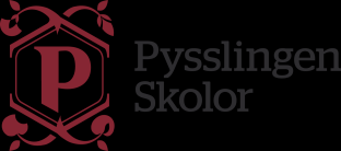 5 Verksamhetens styrkor Stort engagemang bland skolans pedagoger Stark vilja till utveckling och skapa samsyn inom skola, förskola och fritids Vilja att tydliggöra och stärka Montessoripedagogiken